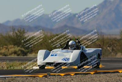 media/Apr-27-2024-Pro Autosports (Sat) [[7eff49a9ee]]/4-Yellow Group/Main Race Set 1/